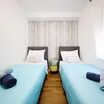 Iva Zadar
