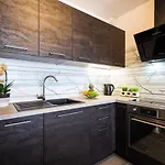 Apartment Iva