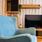 Apartment Iva Zadar