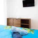 Iva Apartment