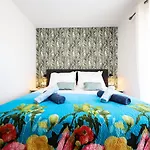 Apartment Iva *