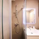 Iva Apartment Zadar
