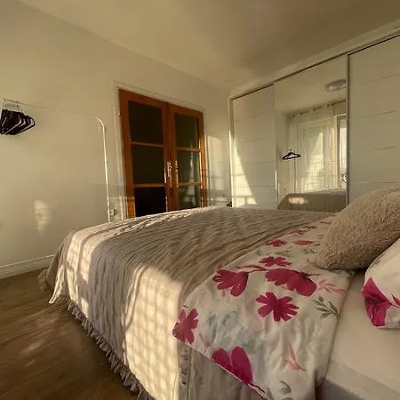 Appartement Iva Zadar